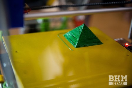 imprimanta-3D-2