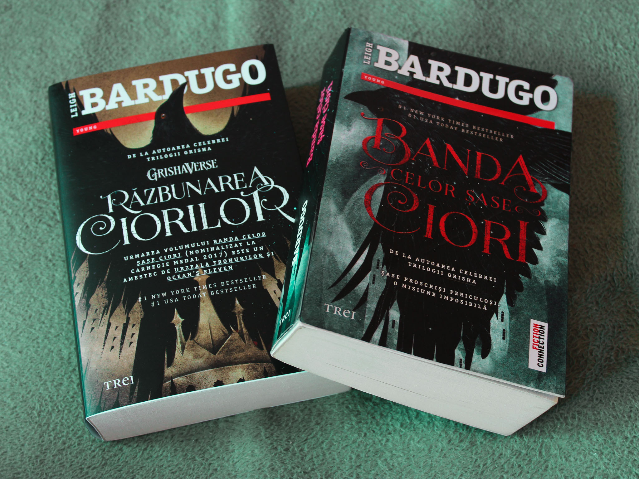 Shadow And Bone Carte Du Monde Shadow and Bone - de la carte la adaptare - Basarab HighSchool Magazine